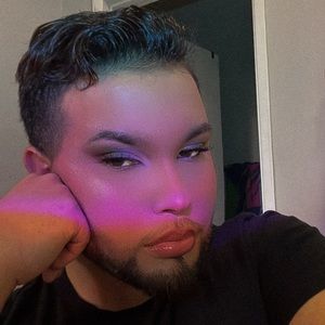 Meet your Posher, Jacob